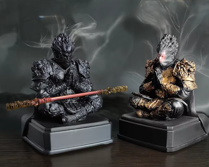 A big boy gift for you
