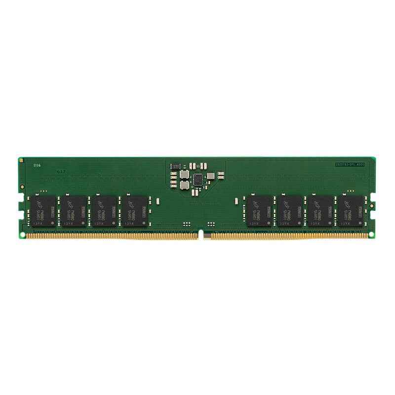 Kingston FURY Beast DDR5 Gaming Memory – 5200MHz / 5600MHz High-Performance Desktop RAM (16GB / 32GB Options) | FORGEMYPC
