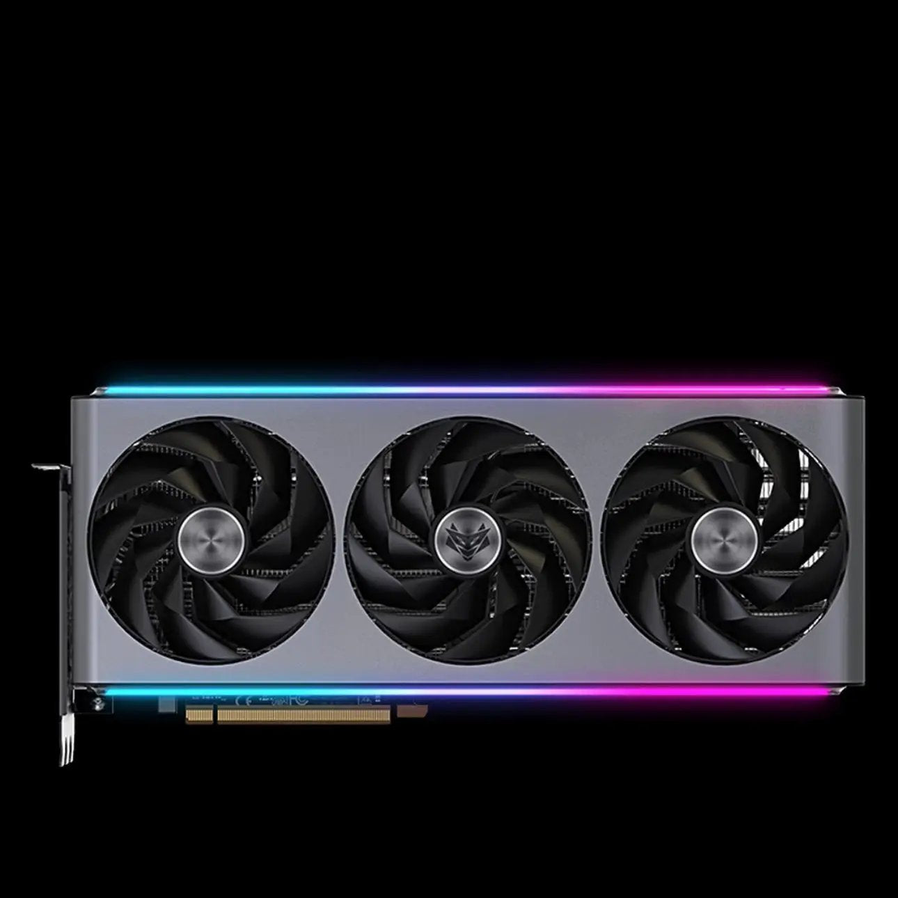 Sapphire RX 7900 XTX 24 GB GDDR6 – High-End 4K/8K Gaming & AI Graphics Card - FORGEMYPC