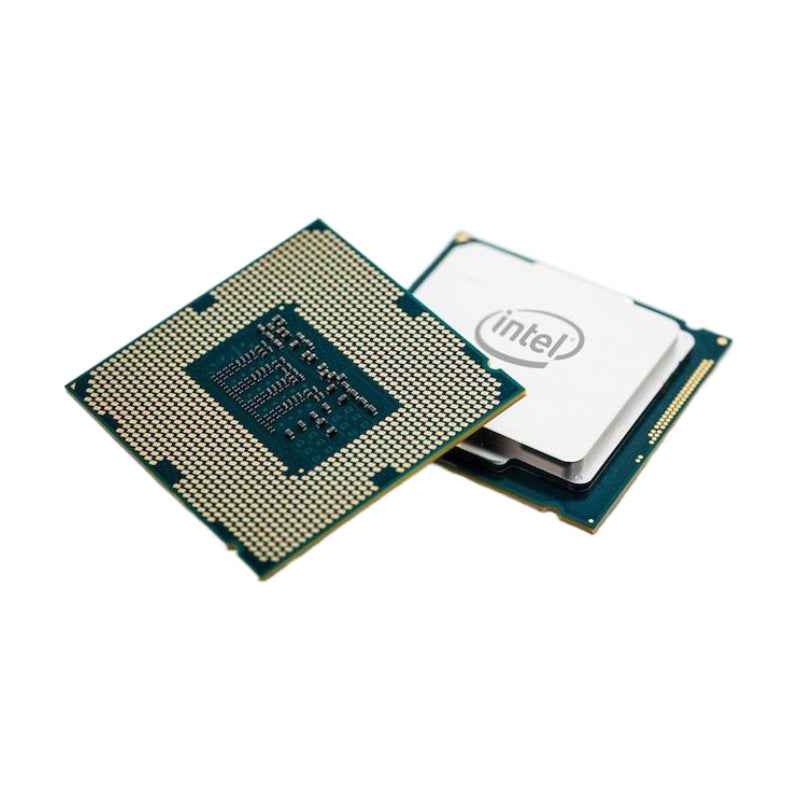 Intel Core i9-12900KF 12th Gen Unlocked CPU Processor – 16-Core 24-Thread Extreme Performance Desktop CPU for Gaming & Workstations | FORGEMYPC