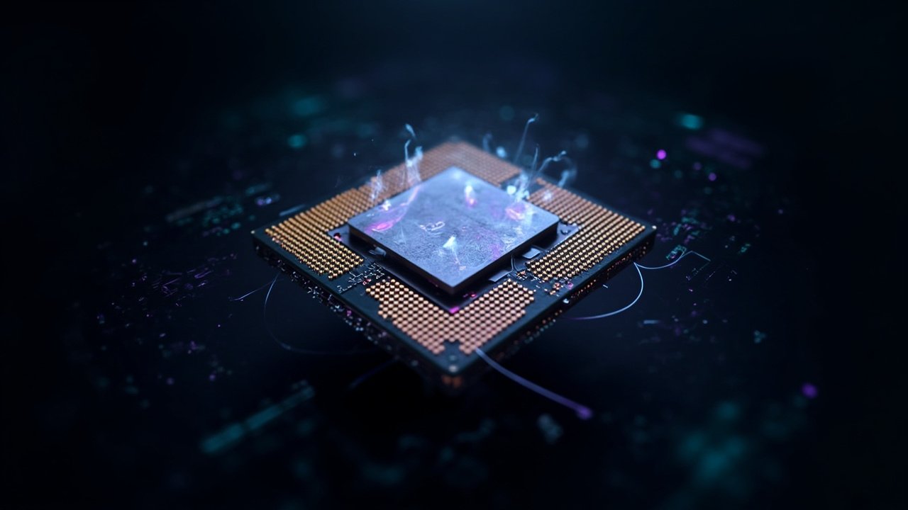 Processors