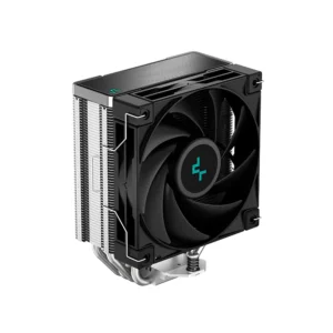 DeepCool AK400 CPU Cooler official product image 1