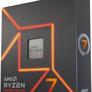 AMD Ryzen 7 7700